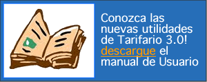 Descargar Manual